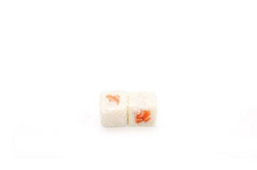 Image de NG1 - 6pcs