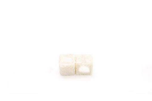 Image de NG3 - 6pcs