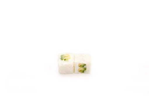 Image de NG5 - 6pcs