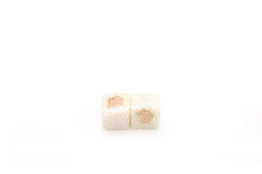 Image de NG8 - 6pcs