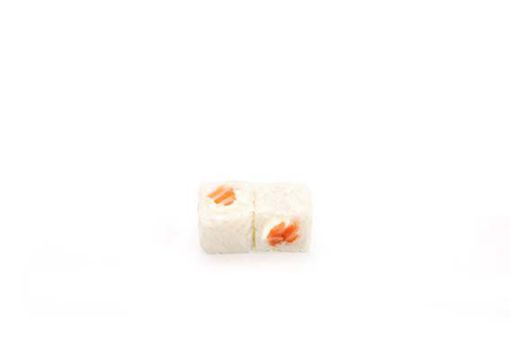 Image de NG13 - 6pcs