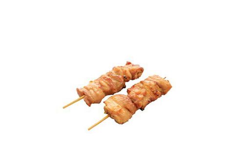 Image de Y1 - 2pcs