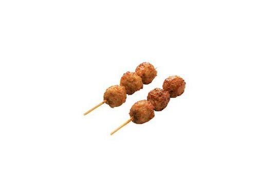Image de Y2 - 2pcs