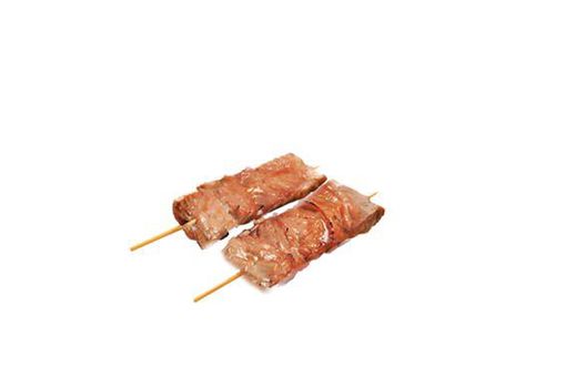 Image de Y5 - 2pcs