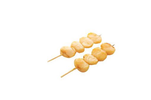 Image de Y7 - 2pcs