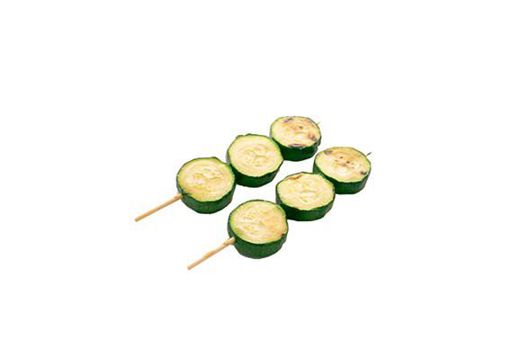 Image de Y8 - 2pcs