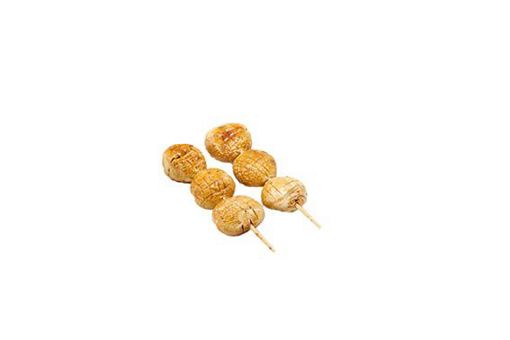 Image de Y9 - 2pcs