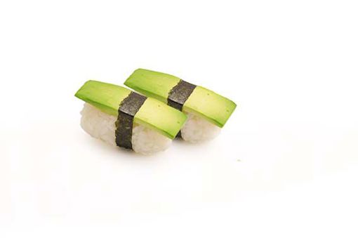 Image de SU5 - 2pcs