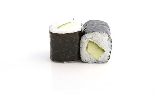 Image de MA4 - 6pcs