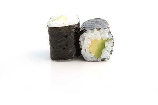 Image de MA5 - 6pcs