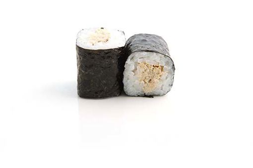 Image de MA8 - 6pcs