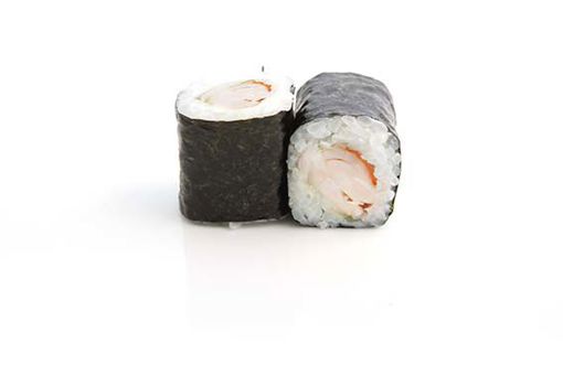 Image de MA9 - 6pcs
