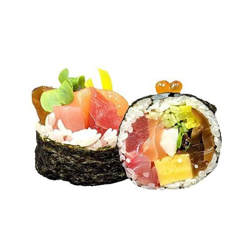 Image de F1 - 4pcs